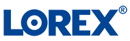 Lorex