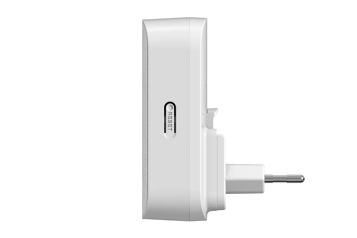 Lorex Wi-Fi Chimebox - Image 5