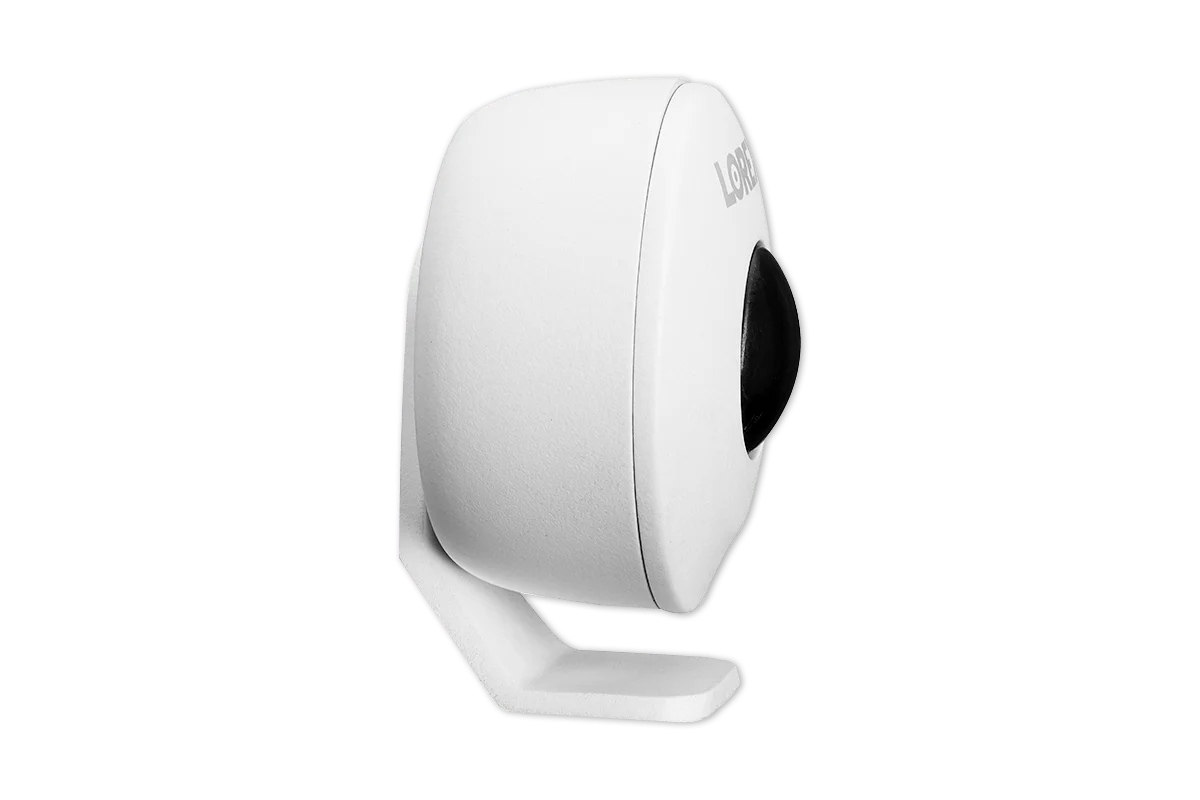 Add-on Motion Sensor - Image 3