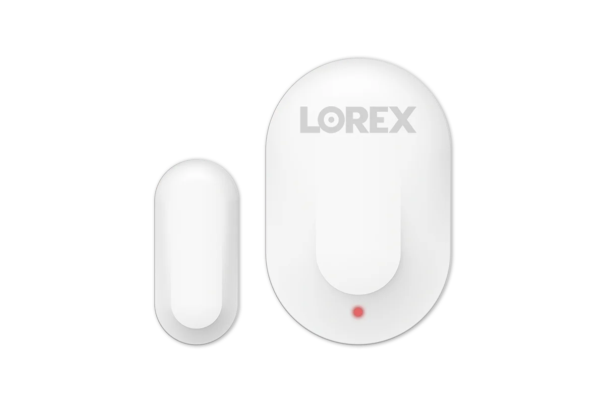 Add-on Window / Door Sensor - Image 2